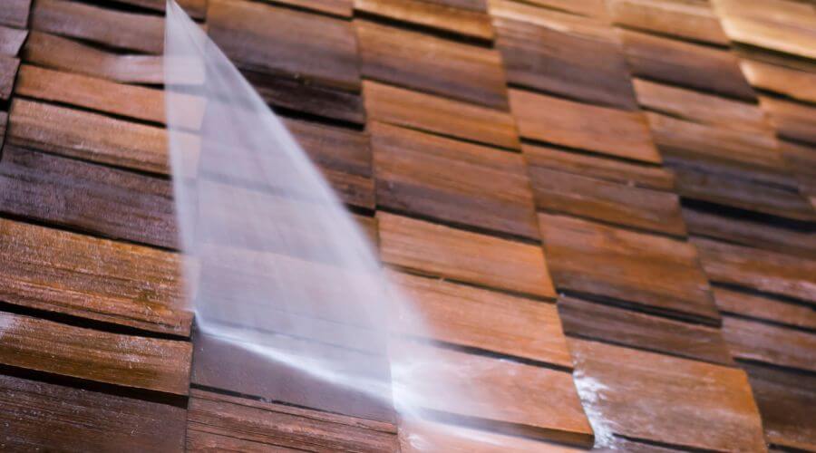 Slate Roofing in Lolita, TX